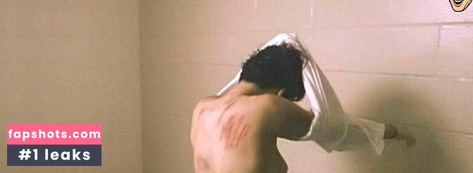 Jade Leung gallery photo #9