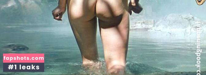 Jade Leung gallery photo #10