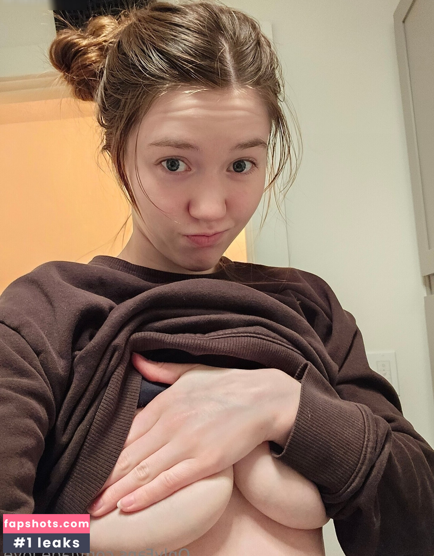 Jade_Love_12345 Filtración Desnuda OnlyFans Foto #3 - Fapshots