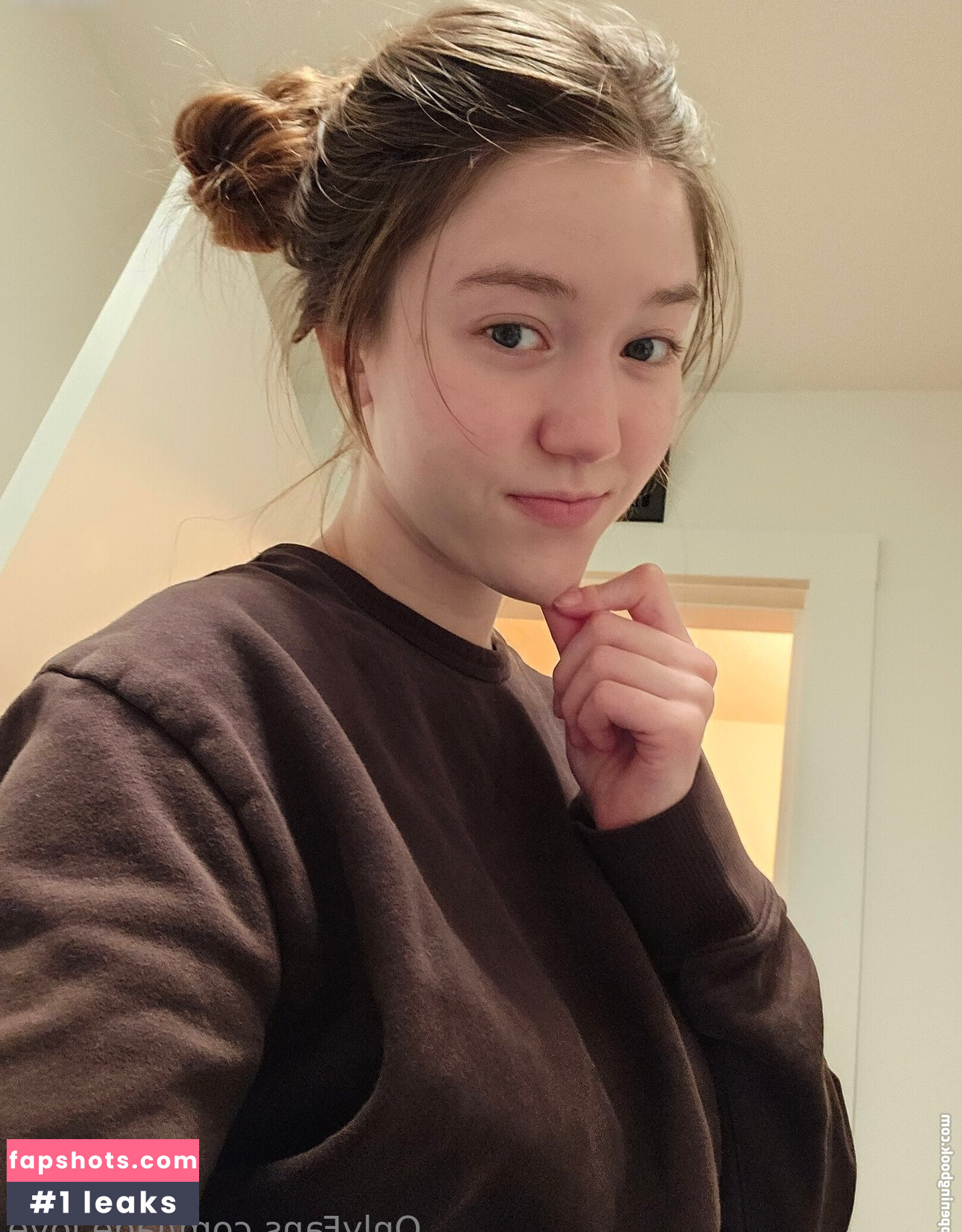 Jade_Love_12345 Filtración Desnuda OnlyFans Foto #4 - Fapshots