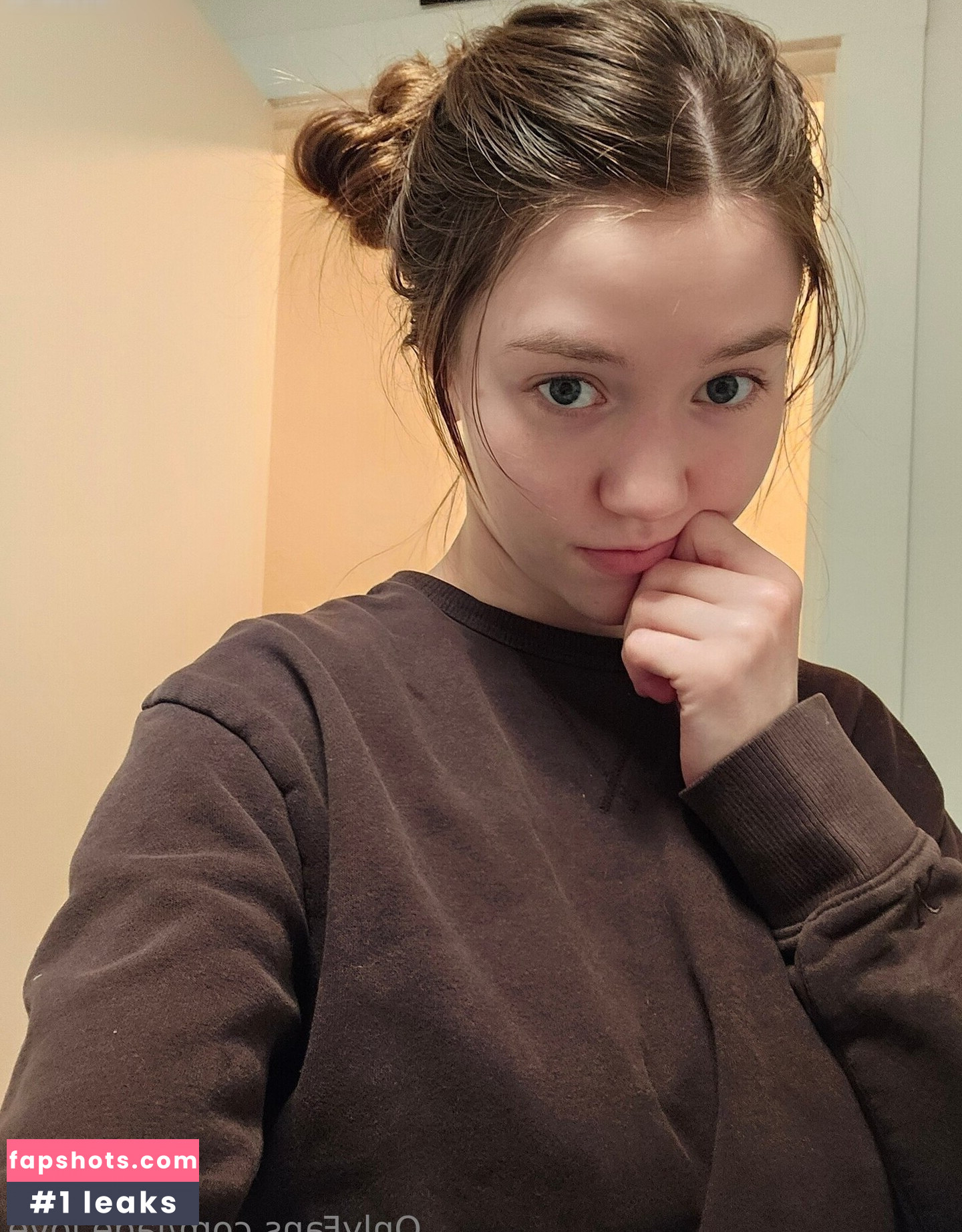 Jade_Love_12345 Filtración Desnuda OnlyFans Foto #7 - Fapshots