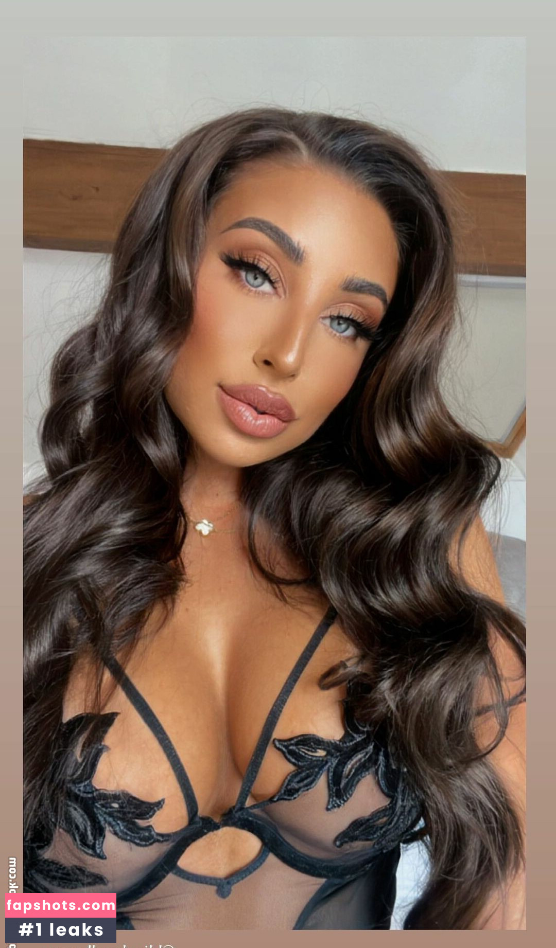 Jade Marie Wadman gallery photo #7