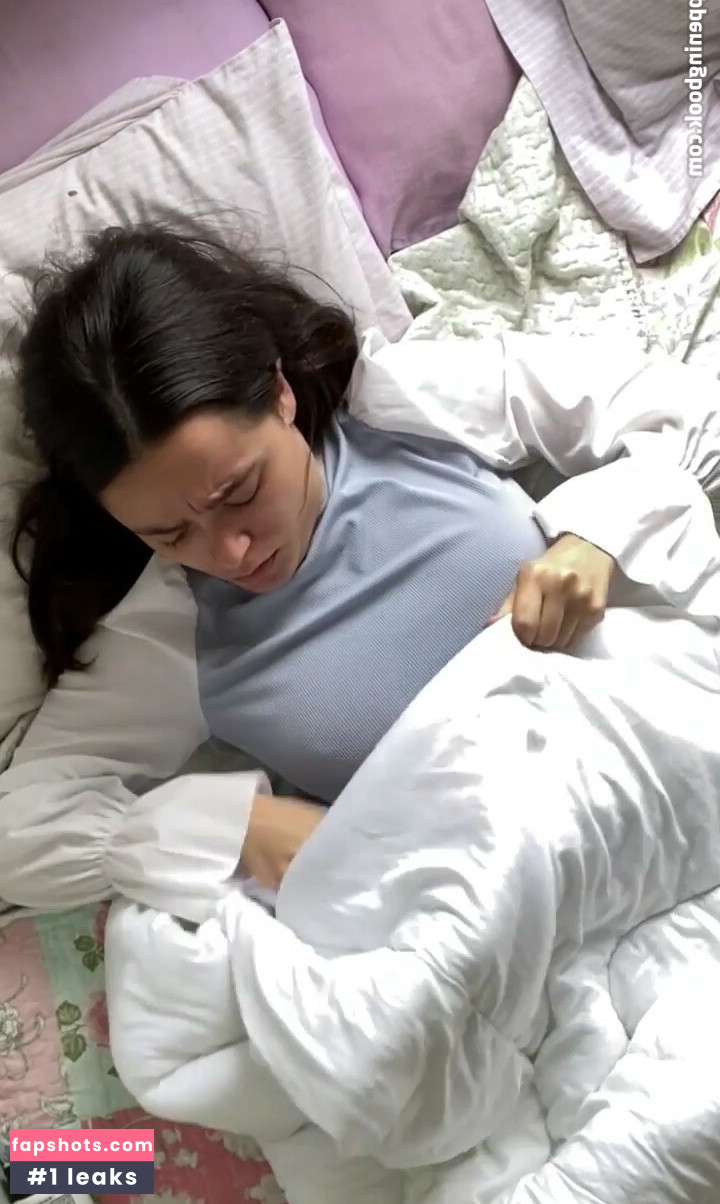 Jade Mascarenhas gallery photo #13