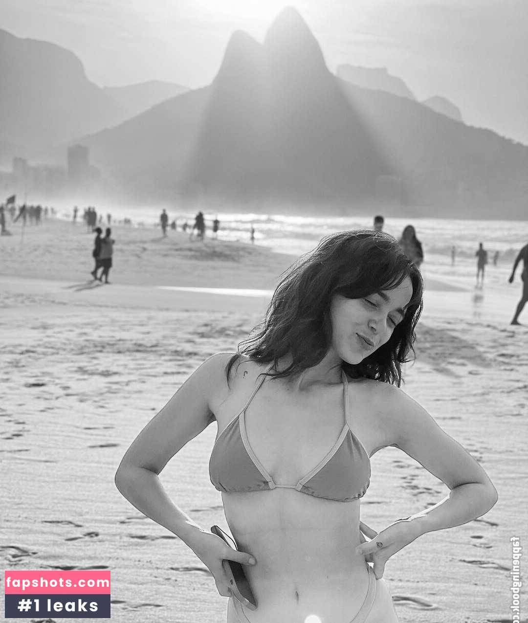 Jade Mascarenhas gallery photo #15