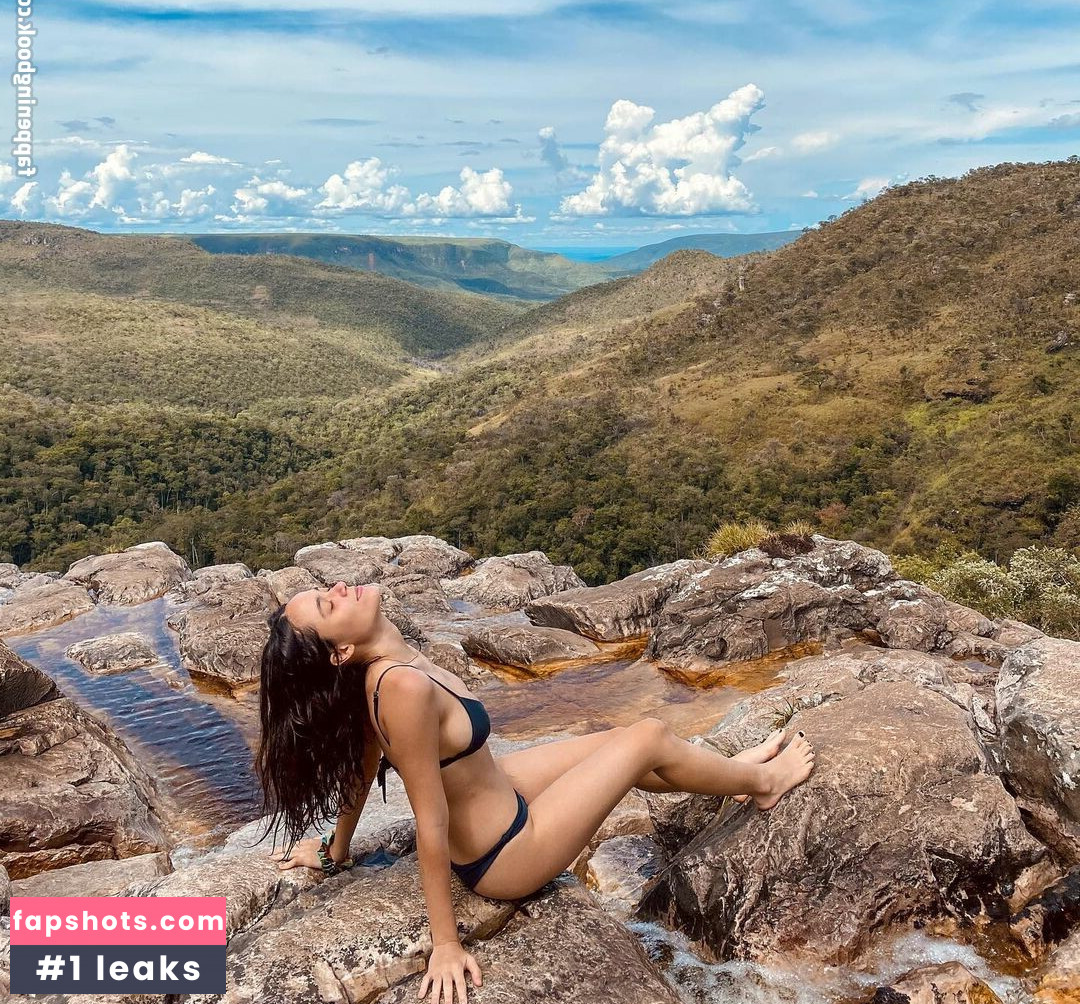 Jade Mascarenhas gallery photo #16