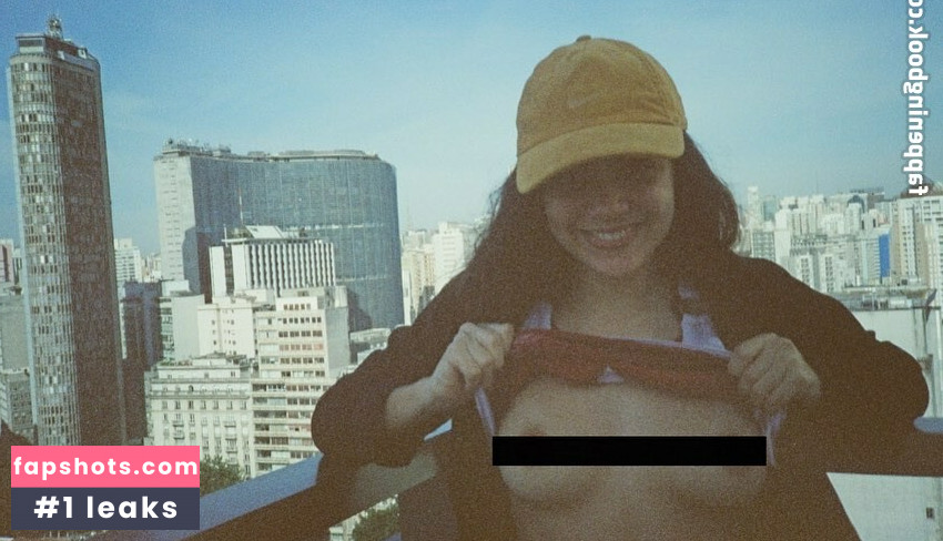 Jade Mascarenhas gallery photo #6