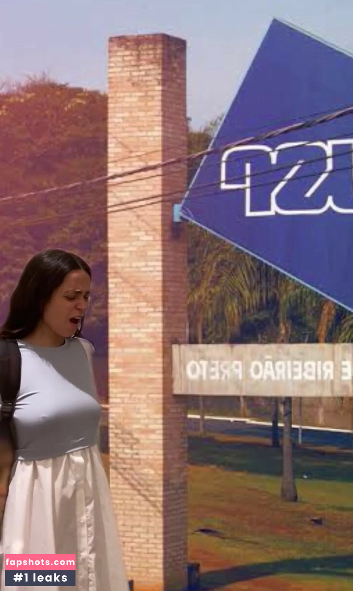 Jade Mascarenhas gallery photo #9