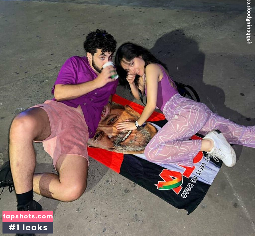 Jade Mascarenhas gallery photo #10