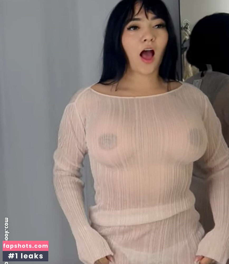 Jade Miura Nahé úniky fotek pouze od fanoušků #12 - Fapshots