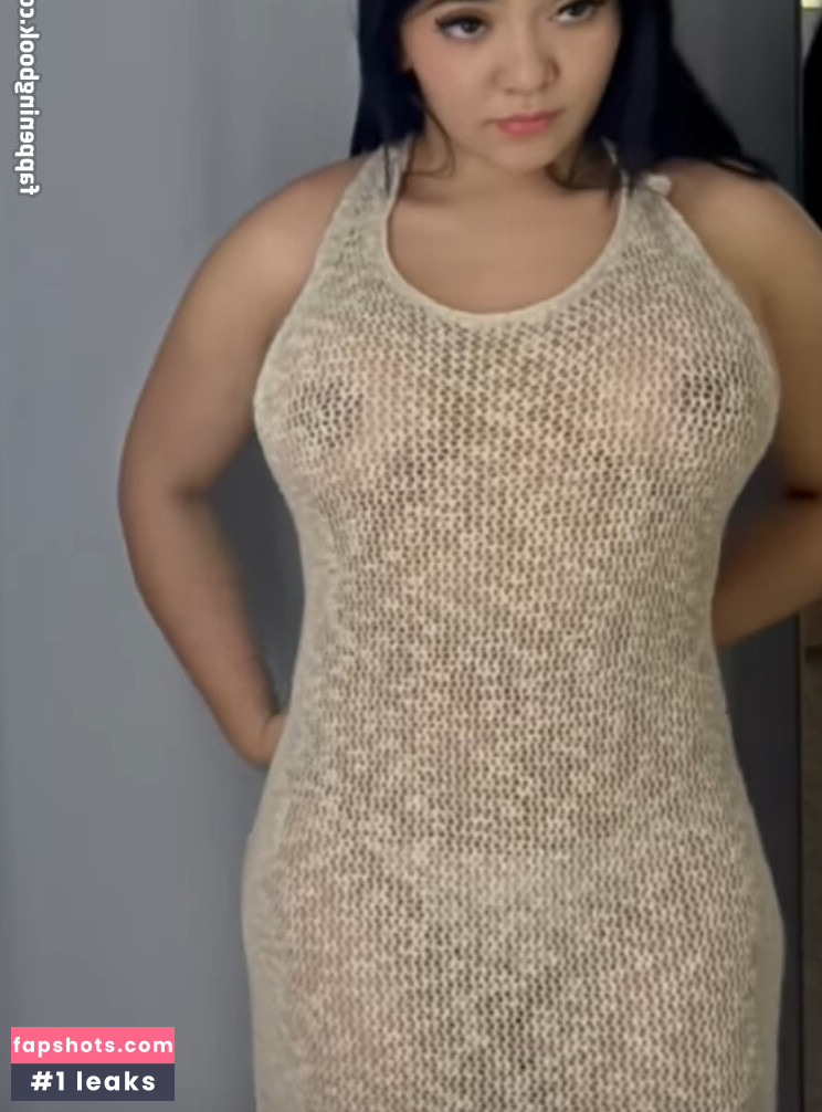 Jade Miura Nahé úniky fotek pouze od fanoušků #5 - Fapshots