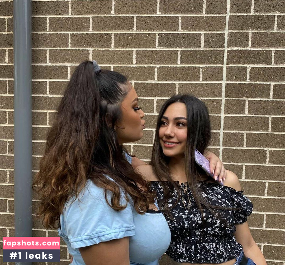 Jade N gallery photo #11