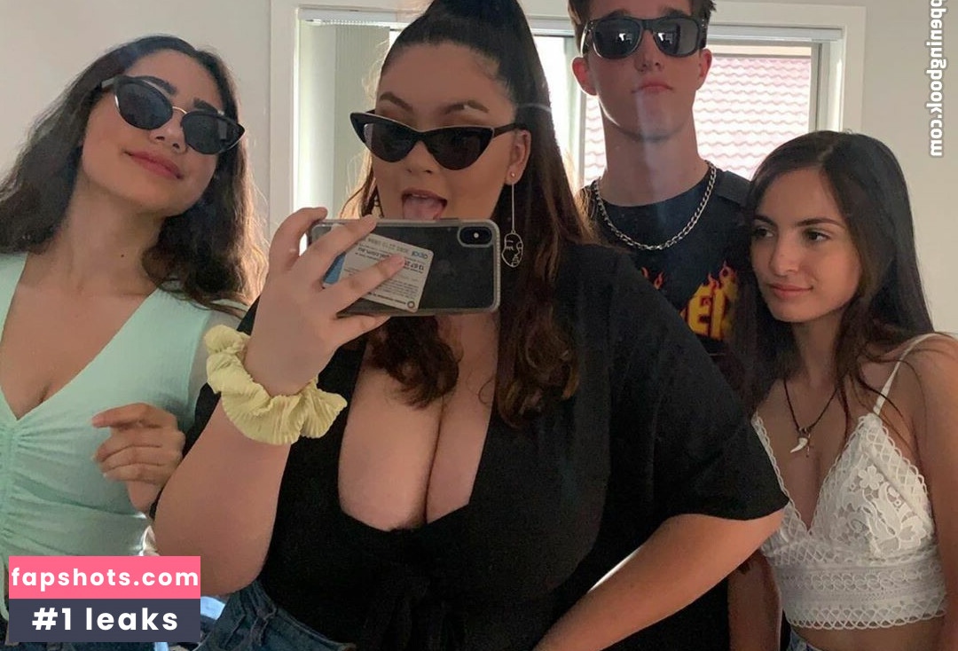 Jade N gallery photo #13