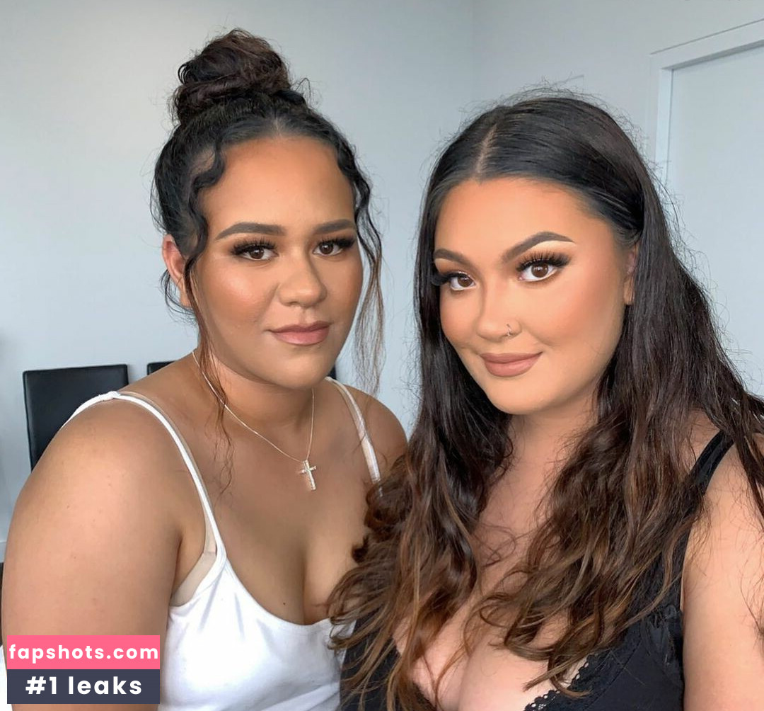 Jade N gallery photo #14