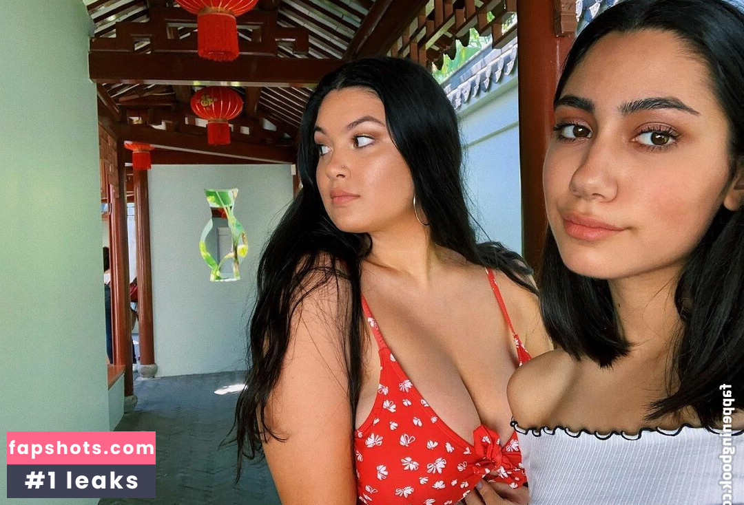 Jade N gallery photo #15