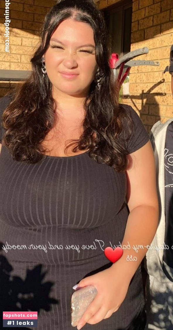 Jade N gallery photo #16