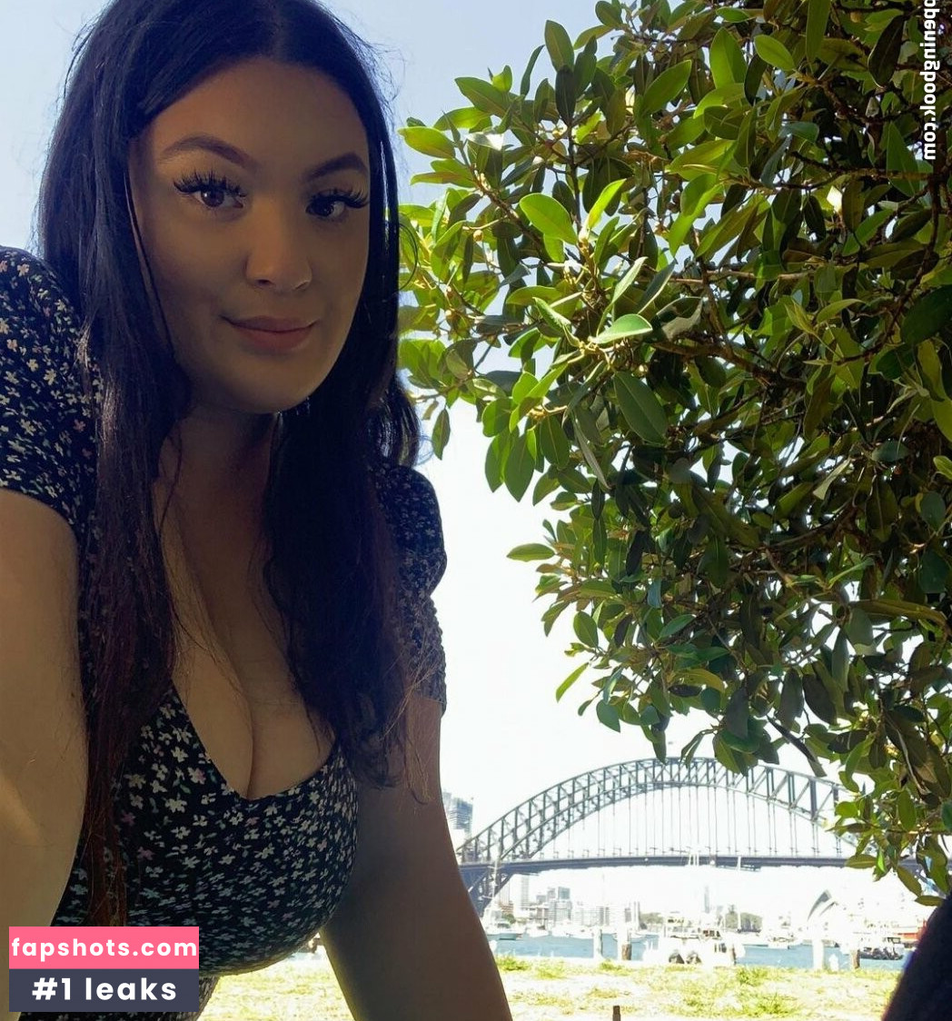 Jade N gallery photo #4