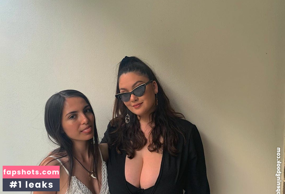 Jade N gallery photo #6