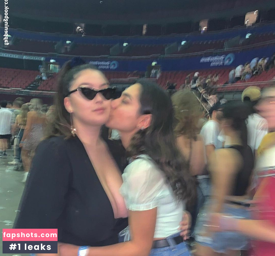 Jade N gallery photo #8