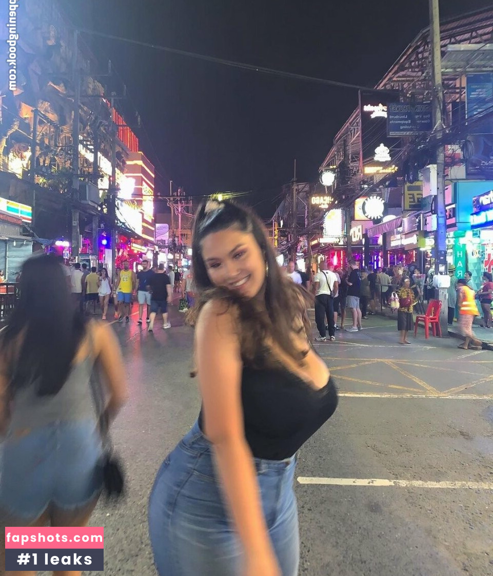 Jade N gallery photo #9