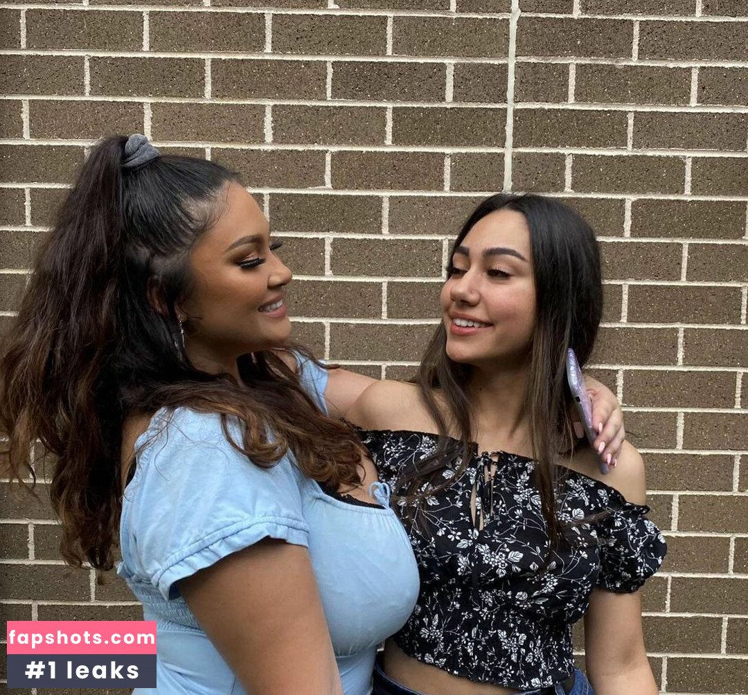 Jade N gallery photo #10