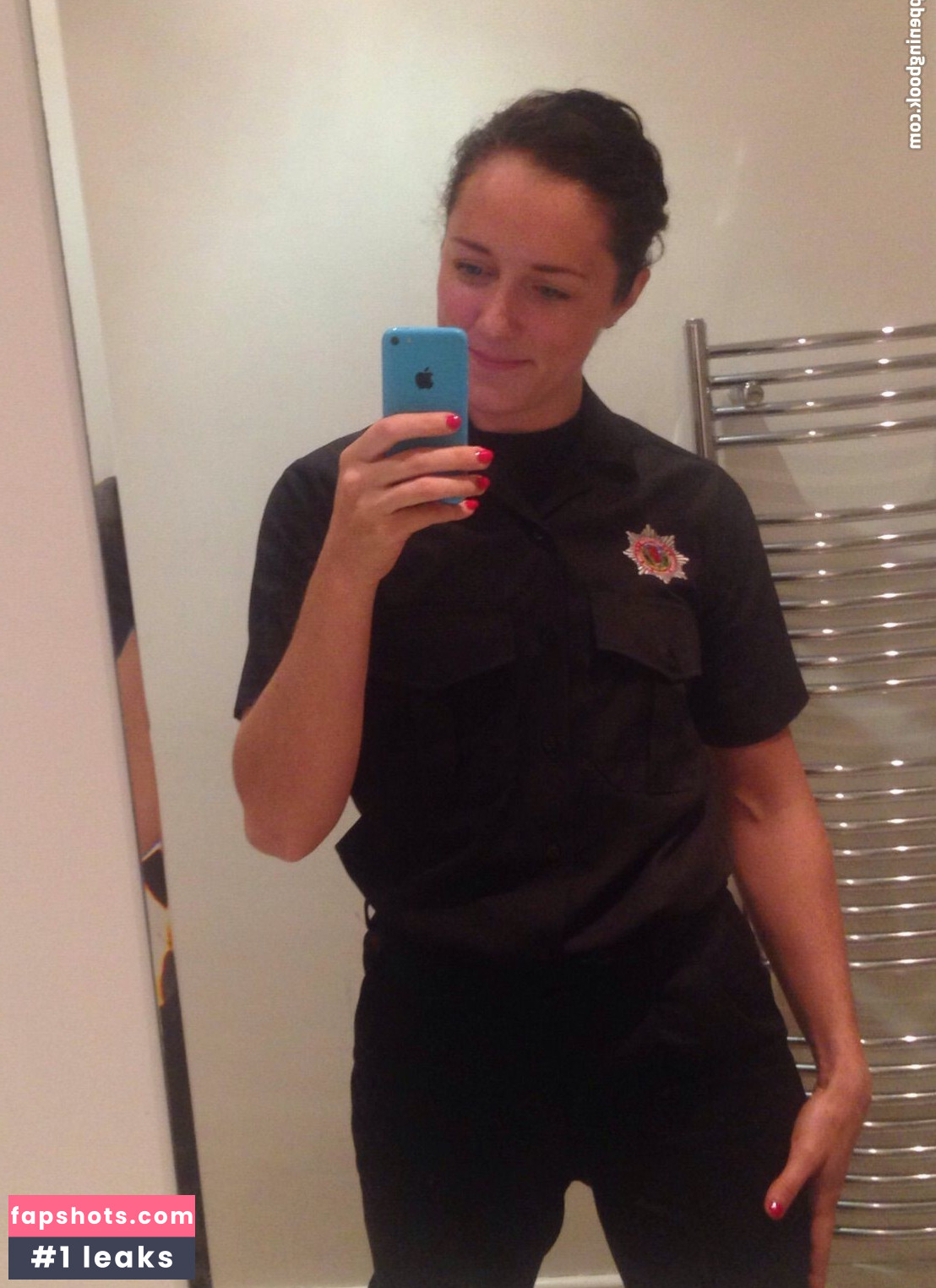 Jade Nimmo gallery photo #129