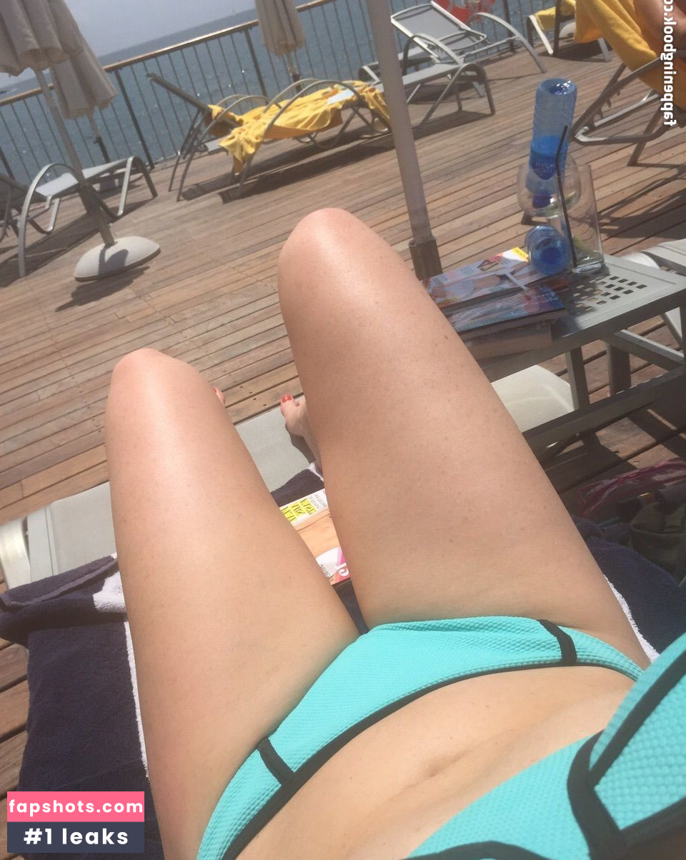 Jade Nimmo gallery photo #133