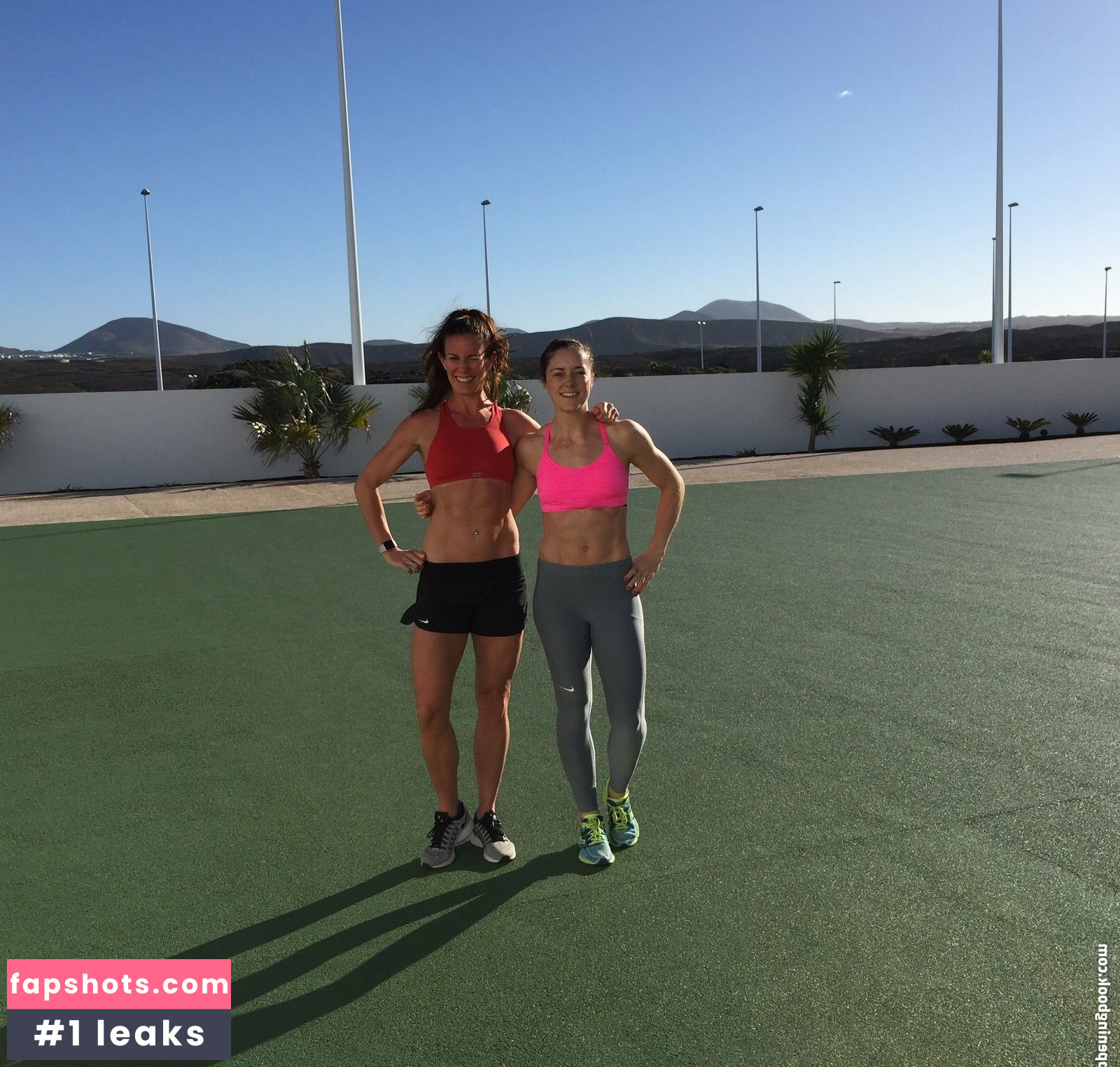 Jade Nimmo gallery photo #181