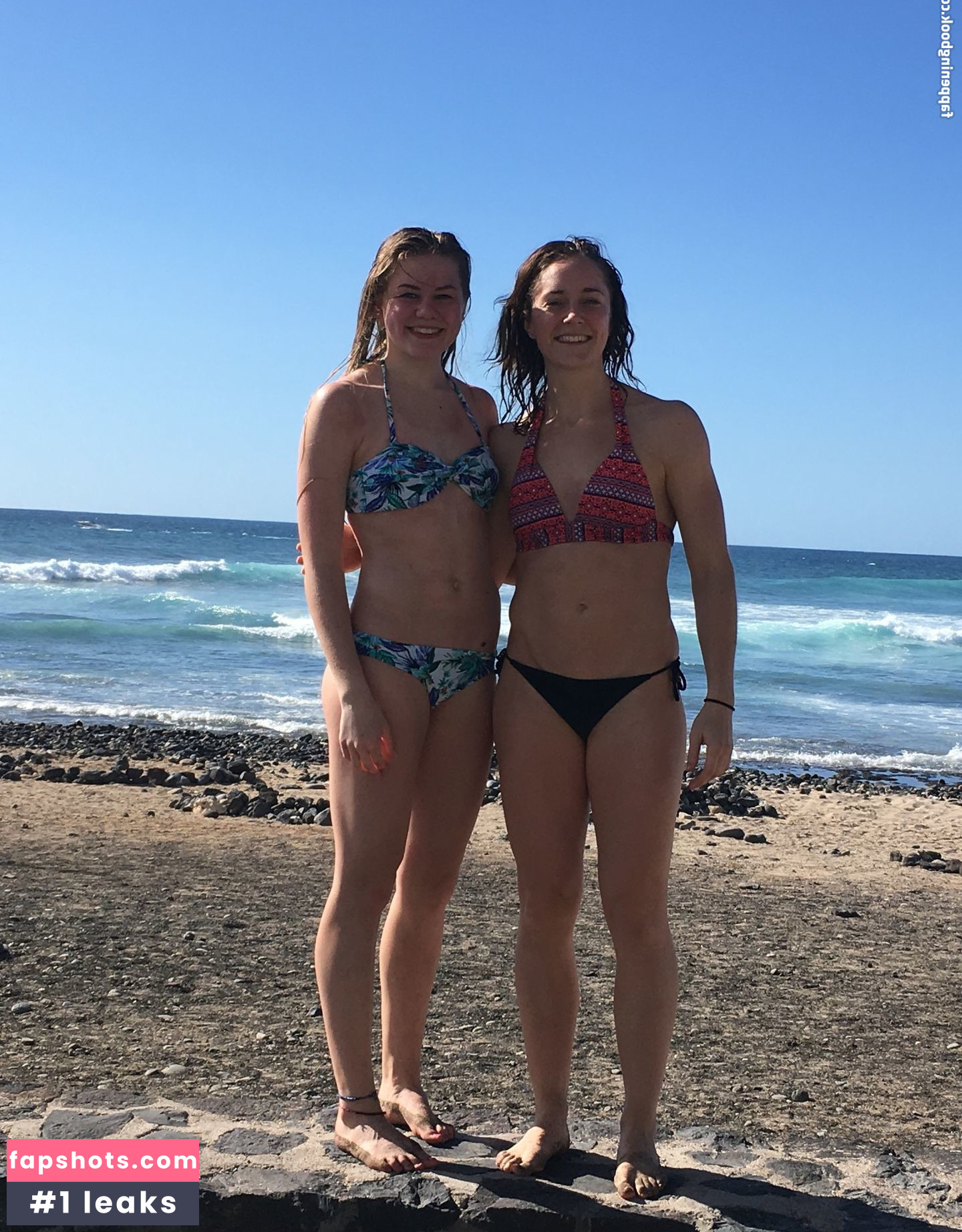 Jade Nimmo gallery photo #183