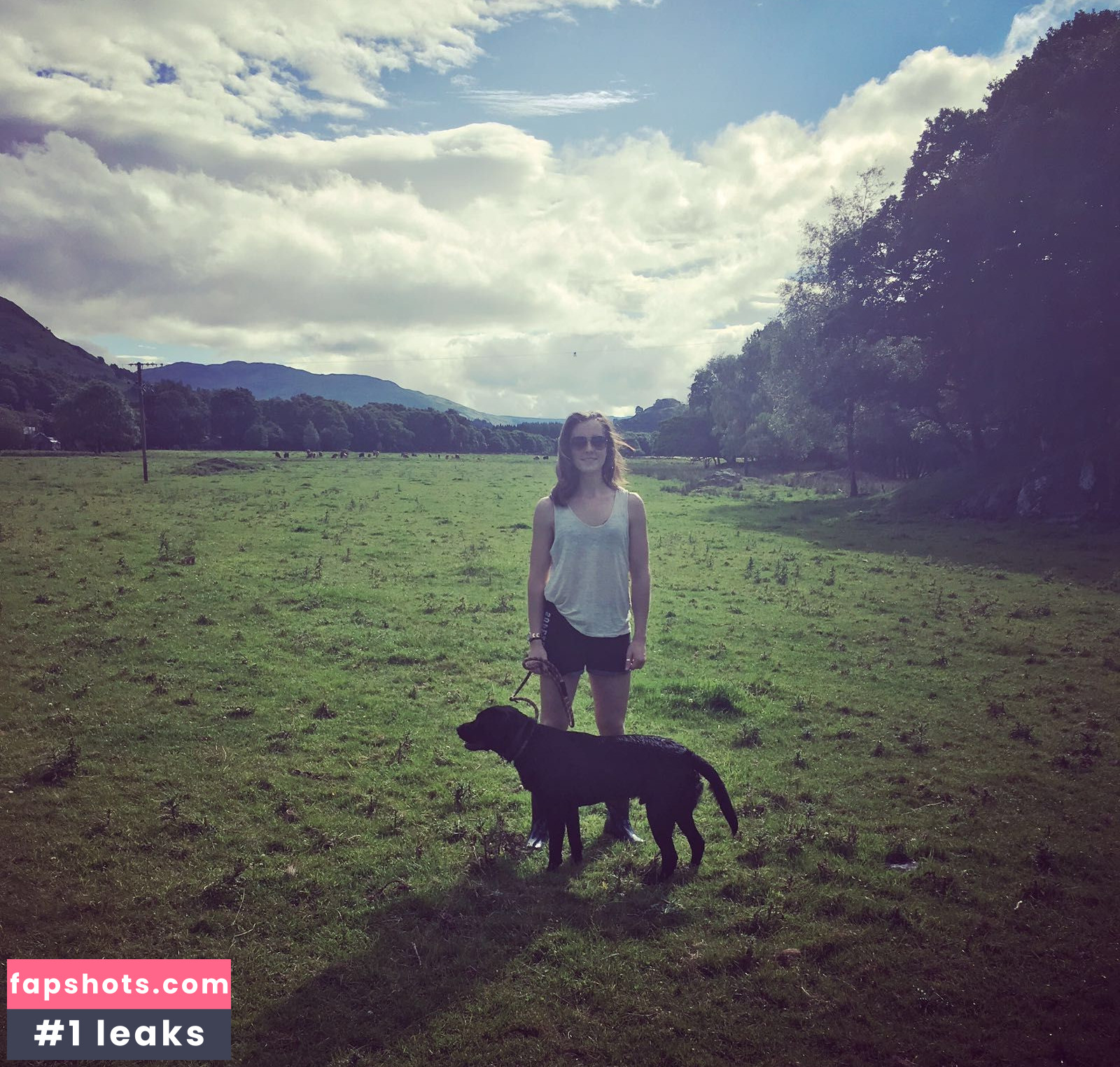 Jade Nimmo gallery photo #186