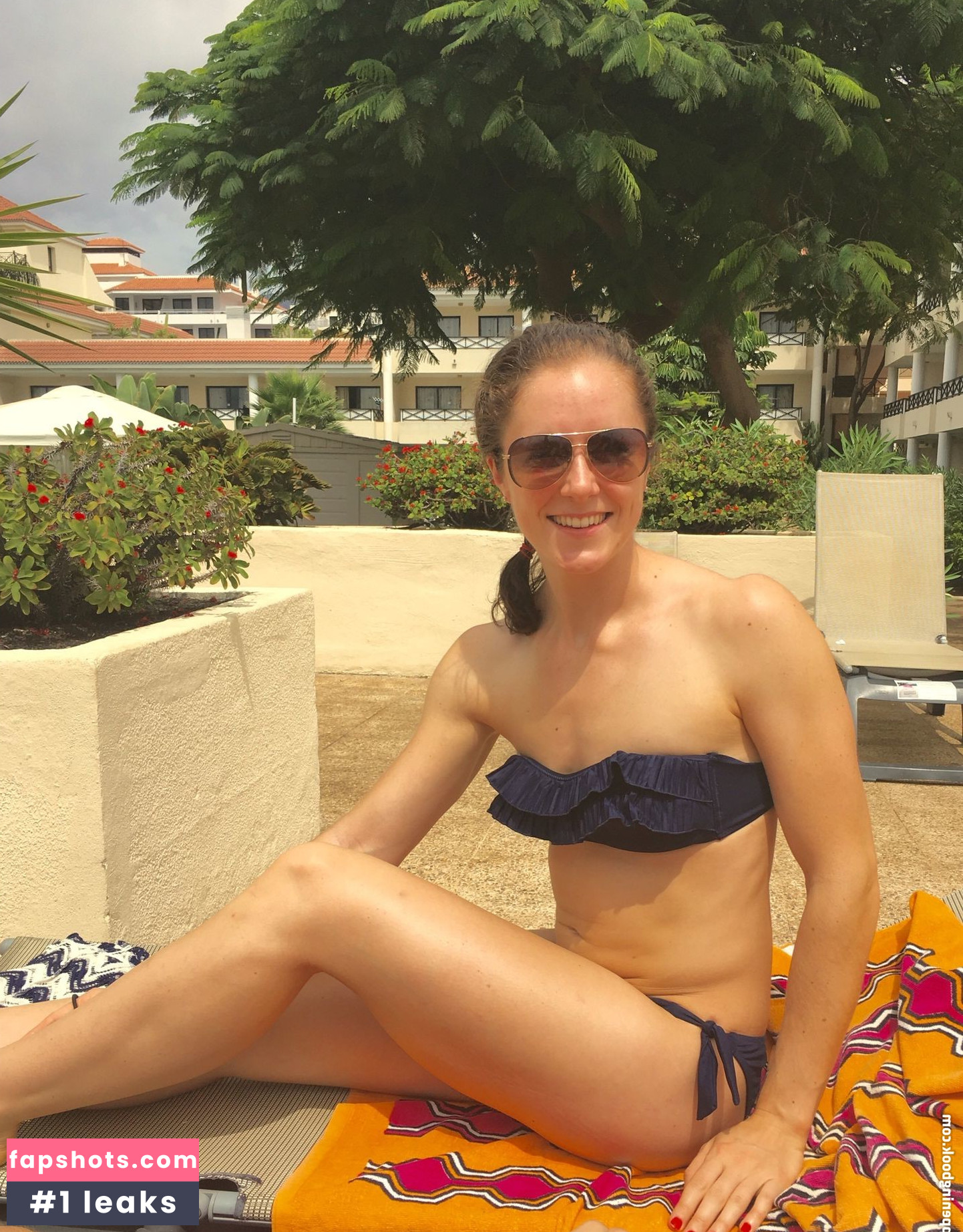 Jade Nimmo gallery photo #192