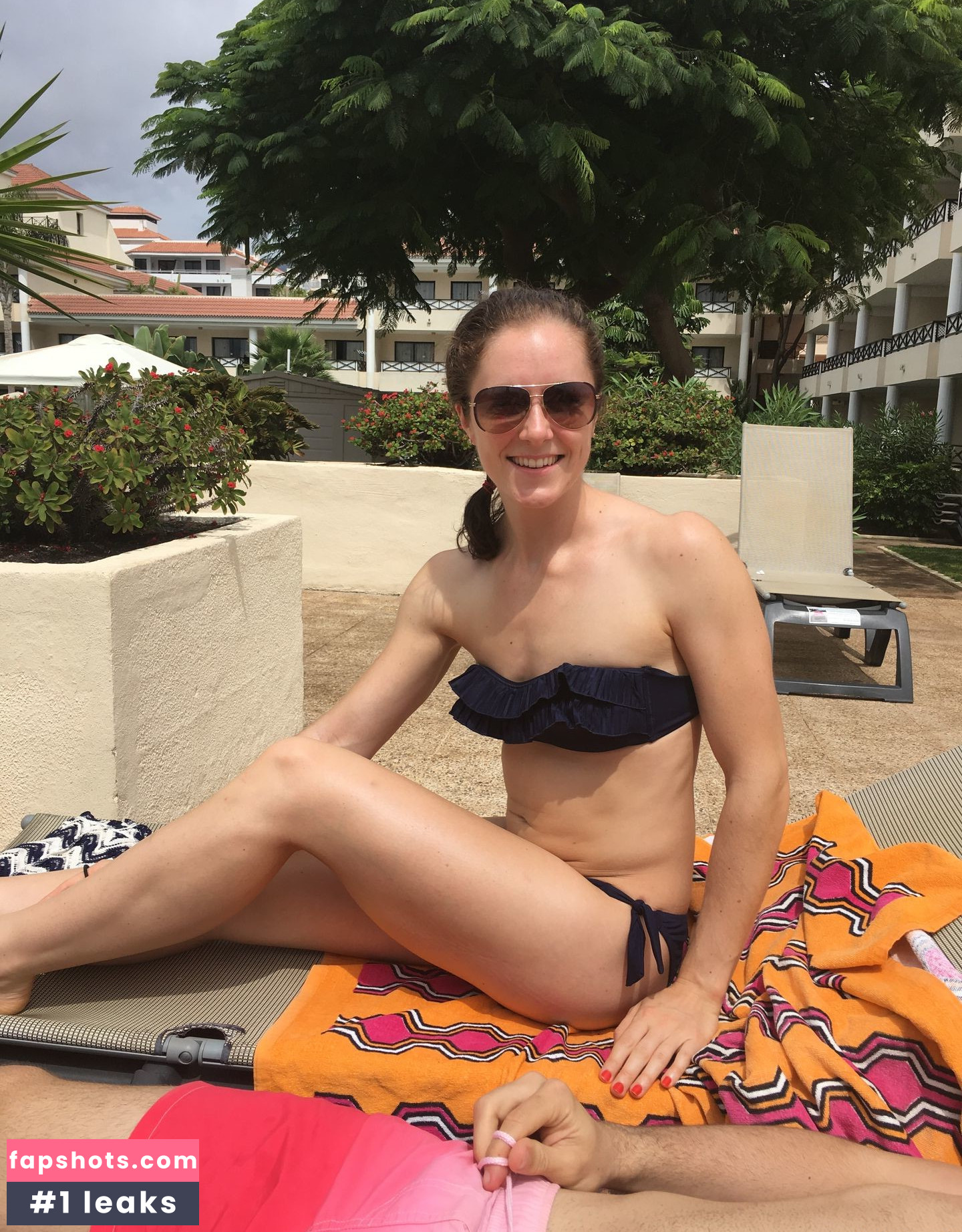 Jade Nimmo gallery photo #195