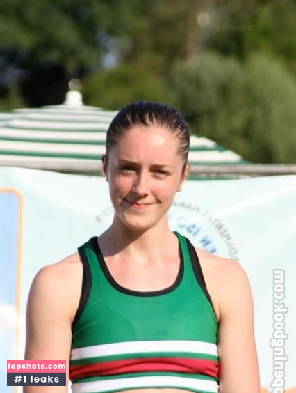 Jade Nimmo gallery photo #198