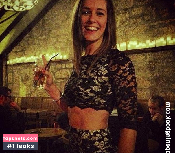 Jade Nimmo gallery photo #243