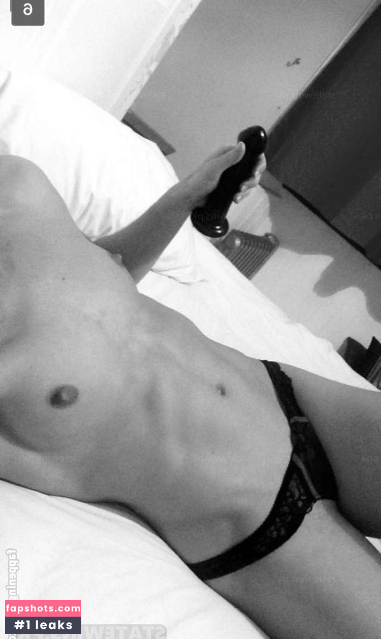 Jade Nimmo gallery photo #248