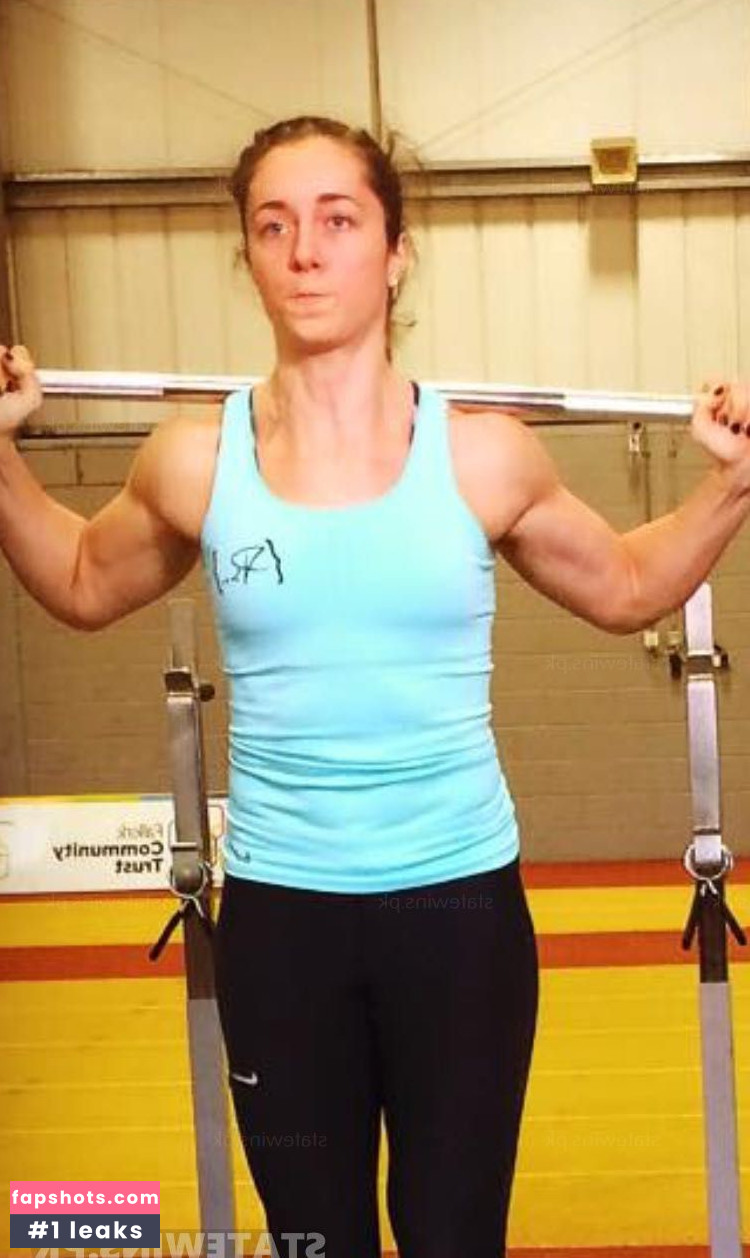 Jade Nimmo gallery photo #251