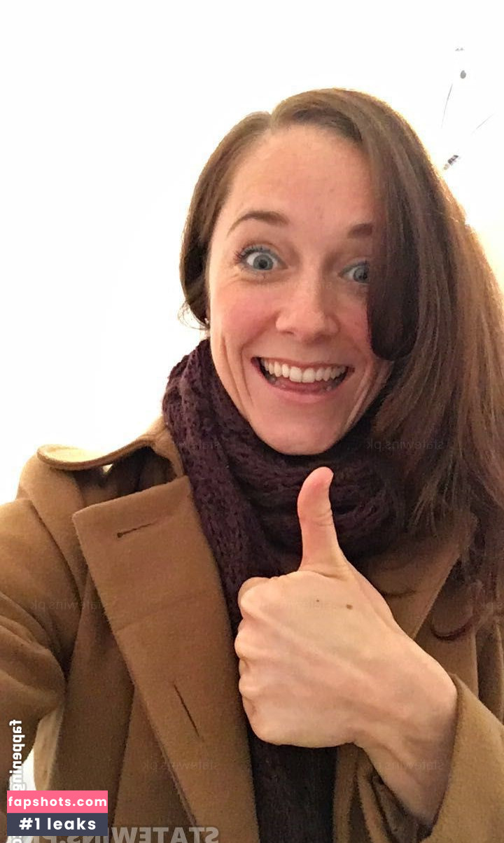 Jade Nimmo gallery photo #253