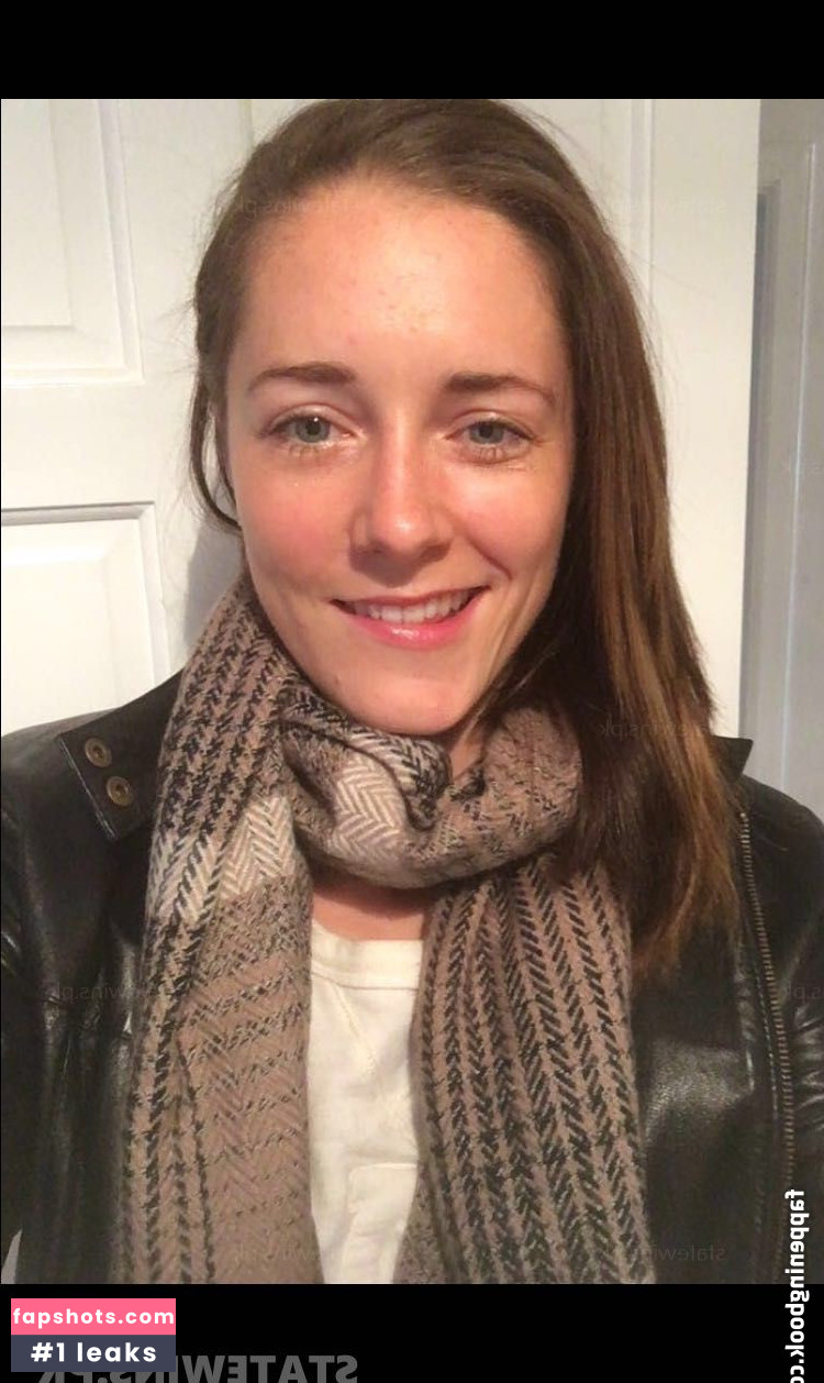 Jade Nimmo gallery photo #269