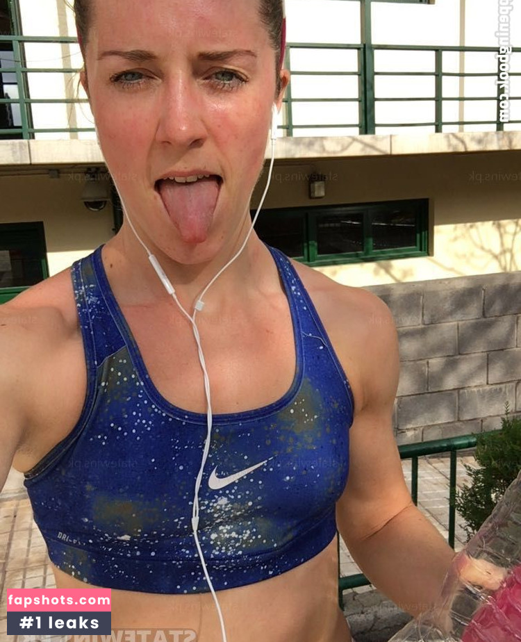 Jade Nimmo gallery photo #273