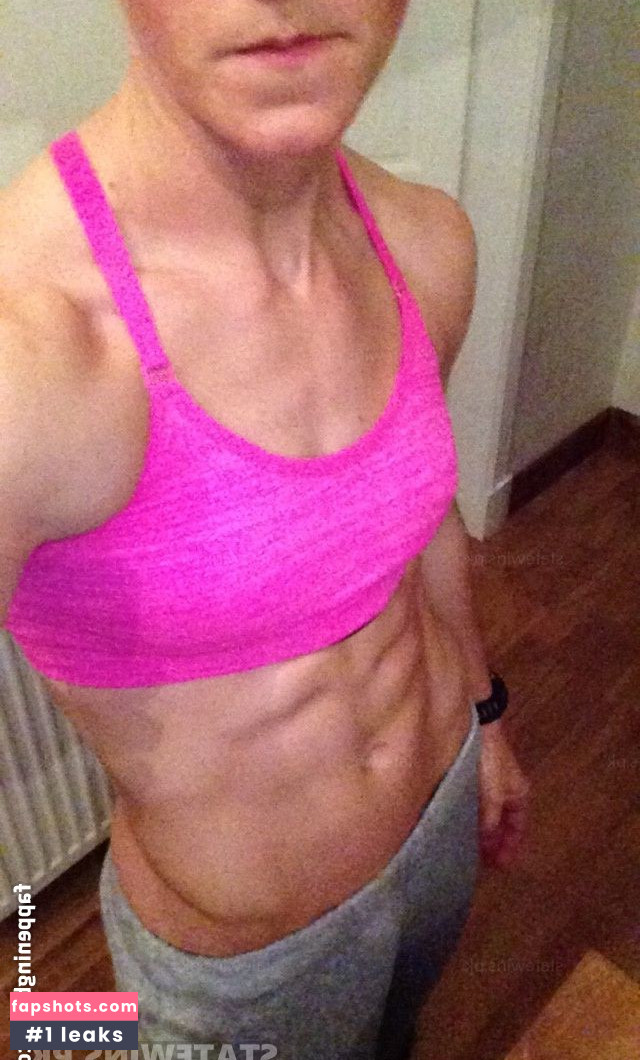 Jade Nimmo gallery photo #281