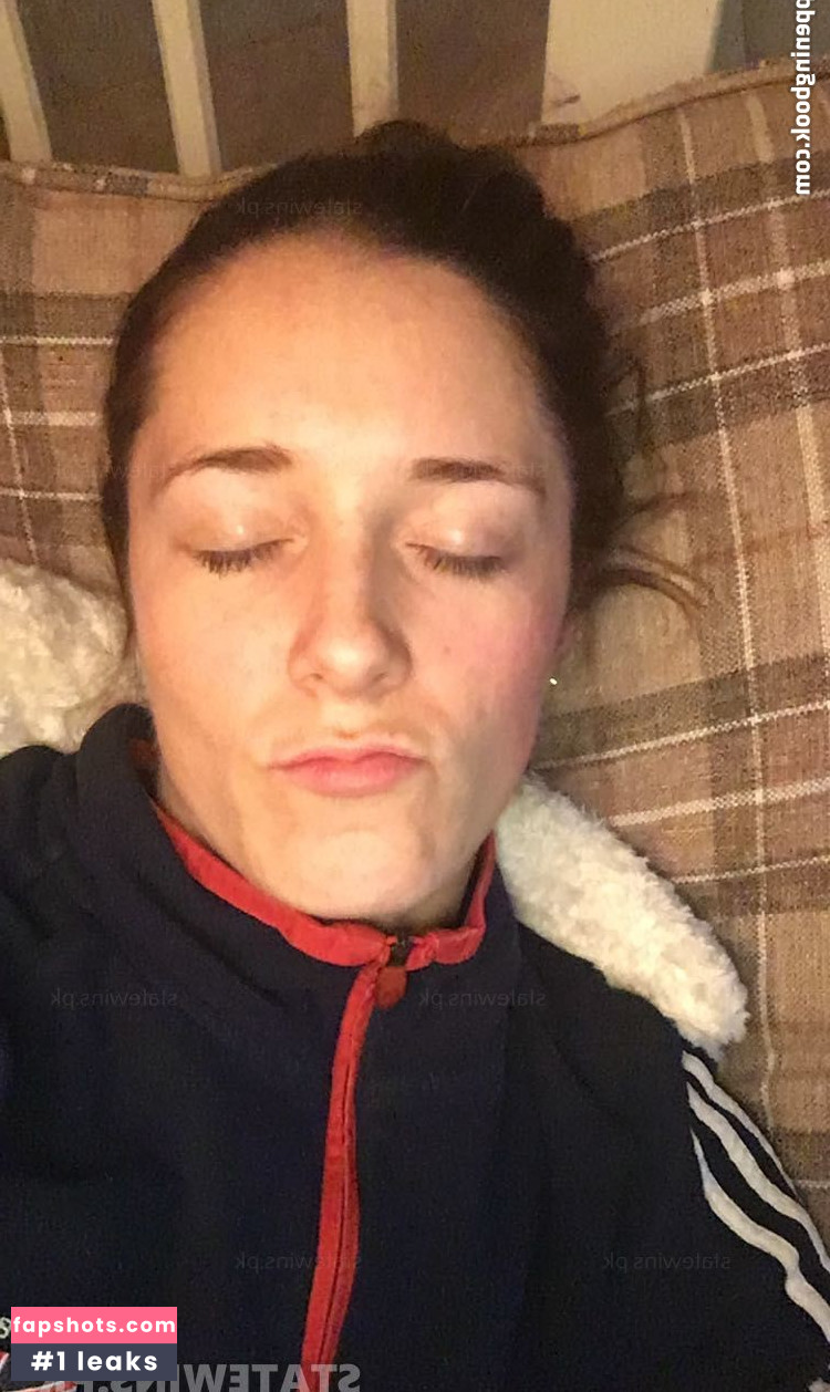 Jade Nimmo gallery photo #283