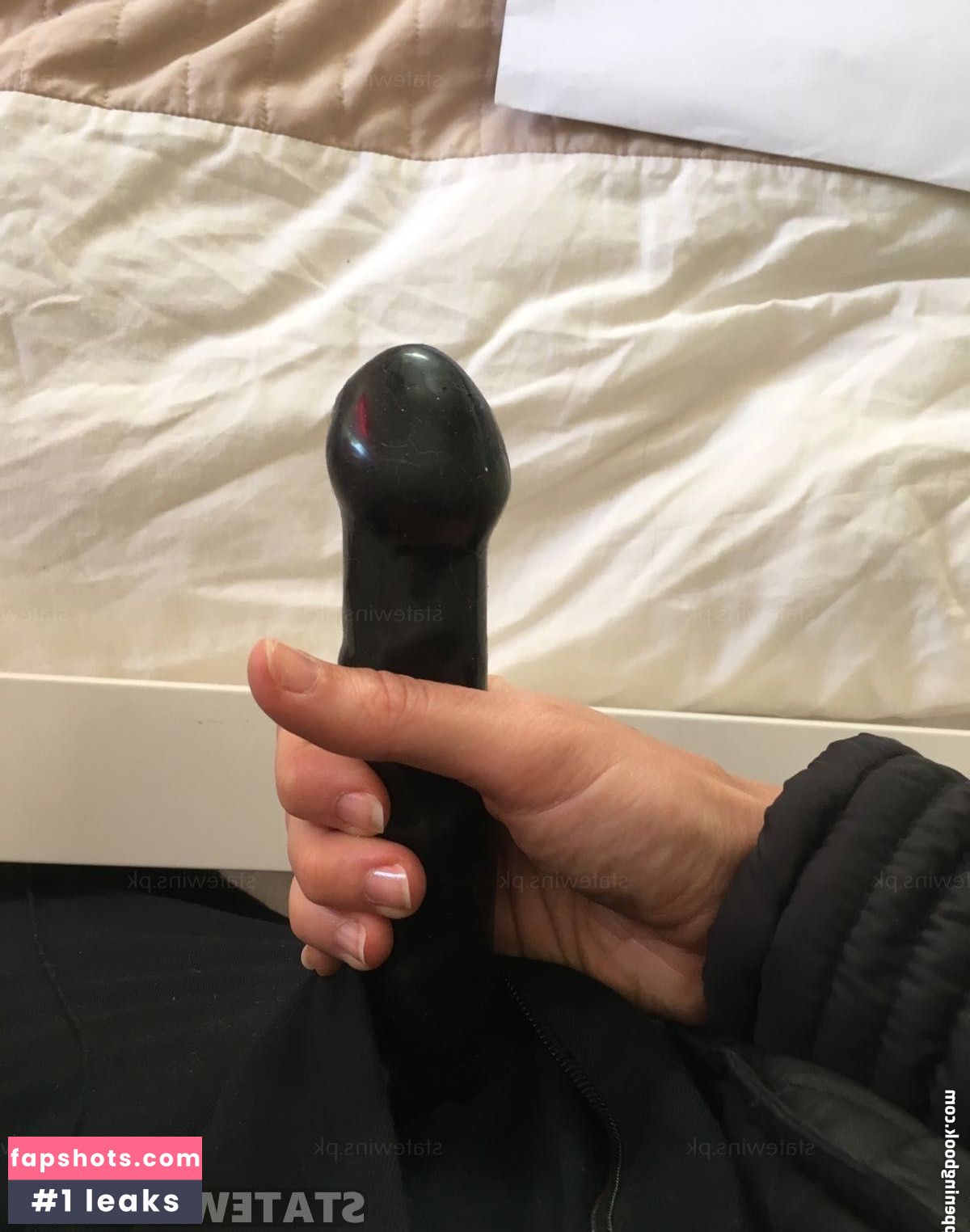 Jade Nimmo gallery photo #285