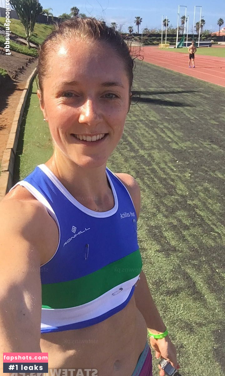 Jade Nimmo gallery photo #304