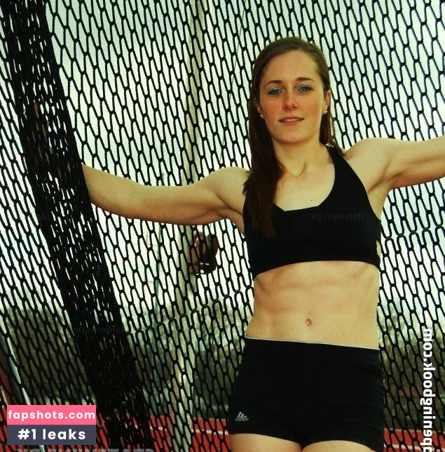 Jade Nimmo gallery photo #308