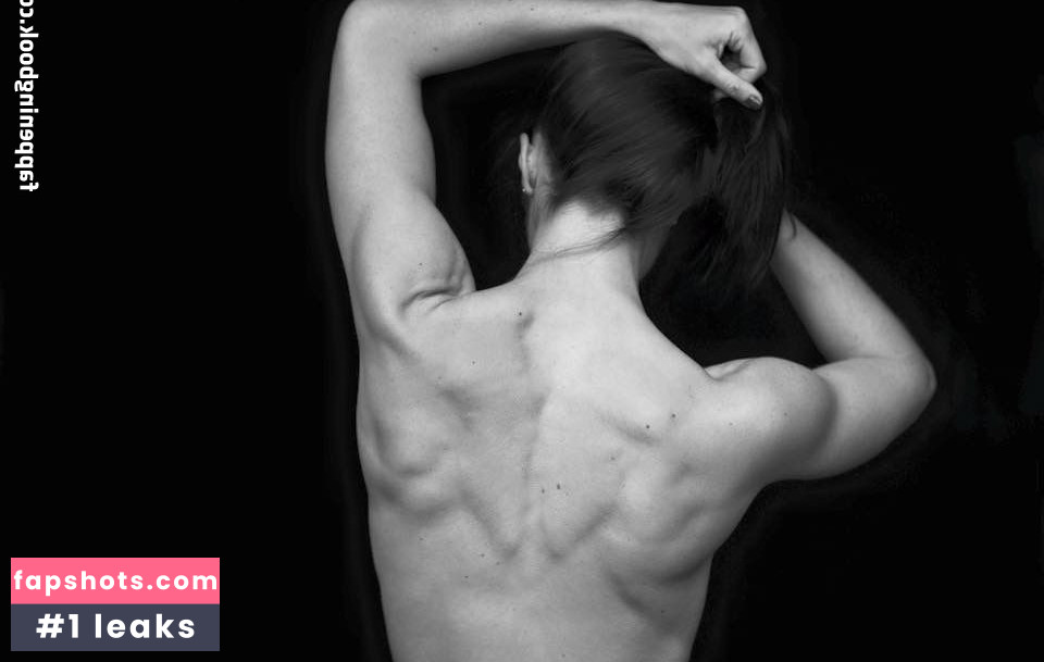 Jade Nimmo gallery photo #33