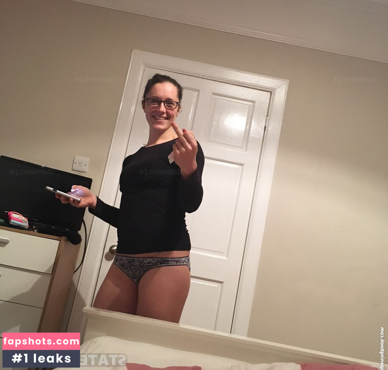 Jade Nimmo gallery photo #324