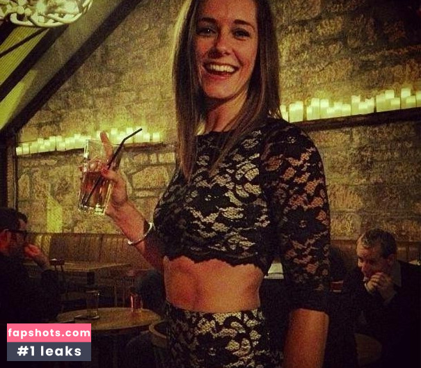 Jade Nimmo gallery photo #71