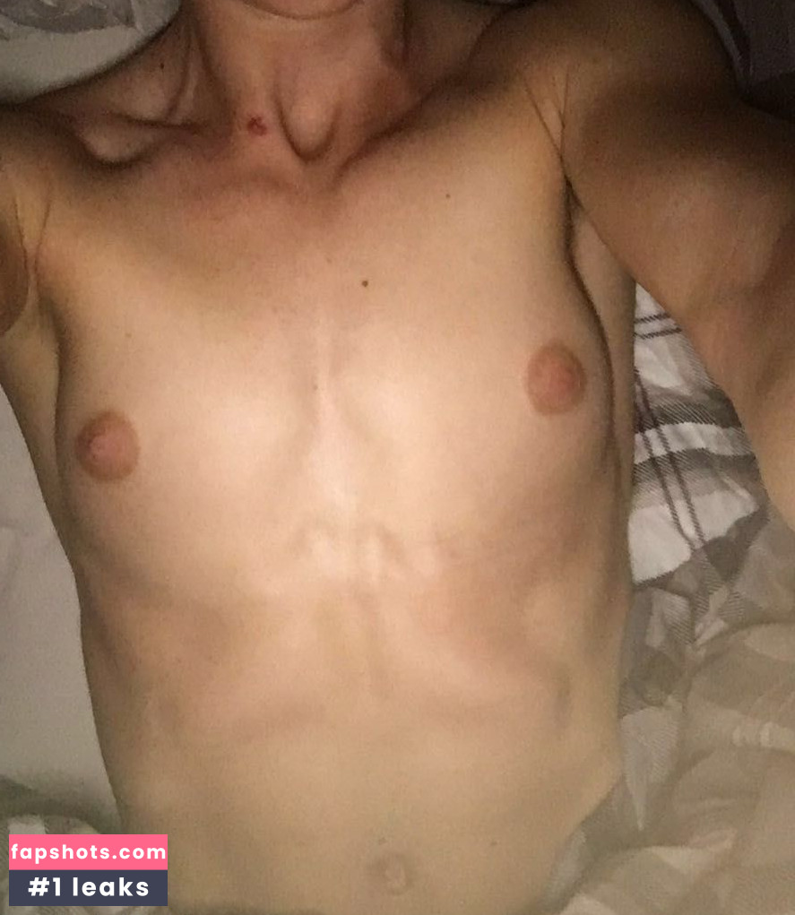 Jade Nimmo gallery photo #72