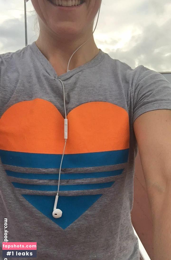 Jade Nimmo gallery photo #74