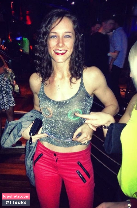 Jade Nimmo gallery photo #77