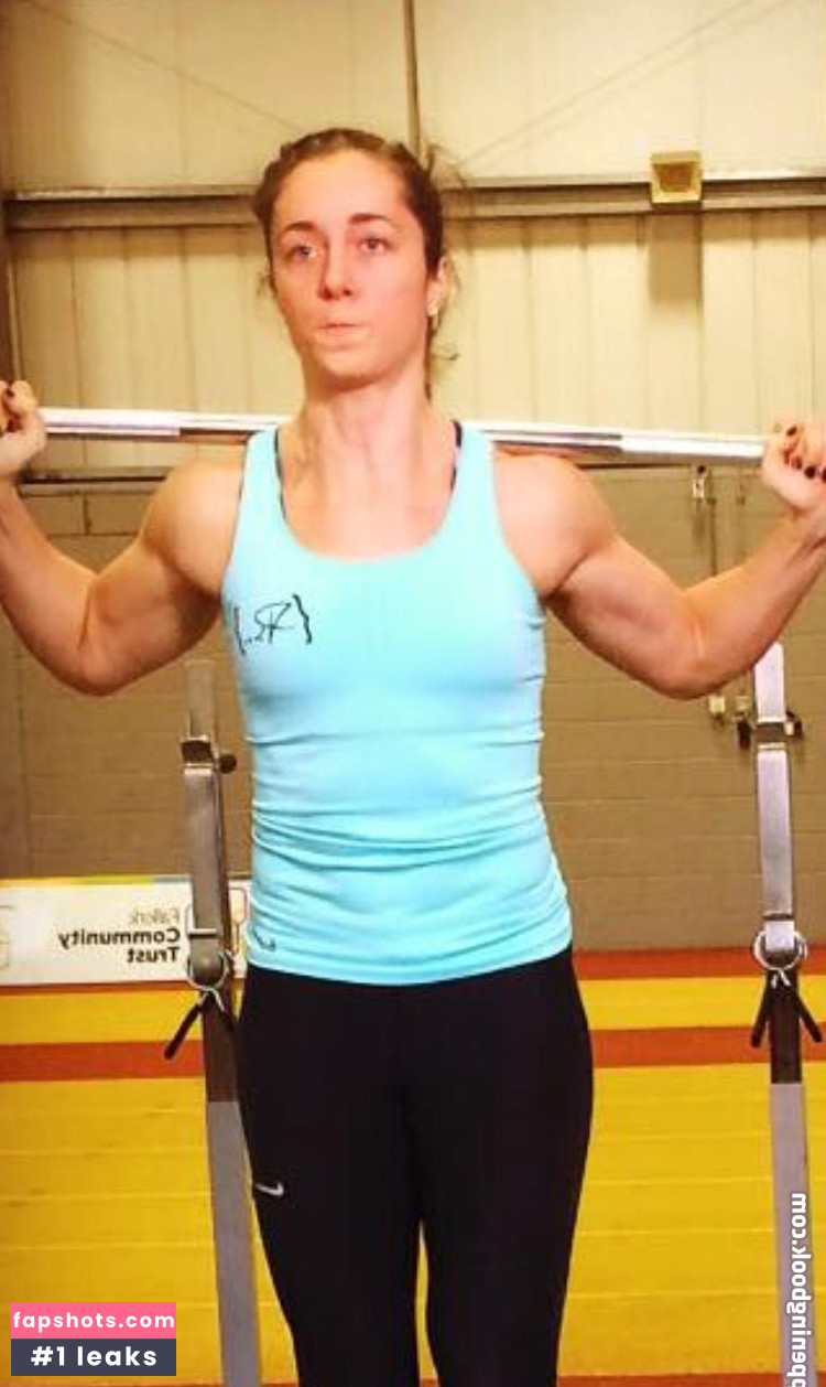 Jade Nimmo gallery photo #79